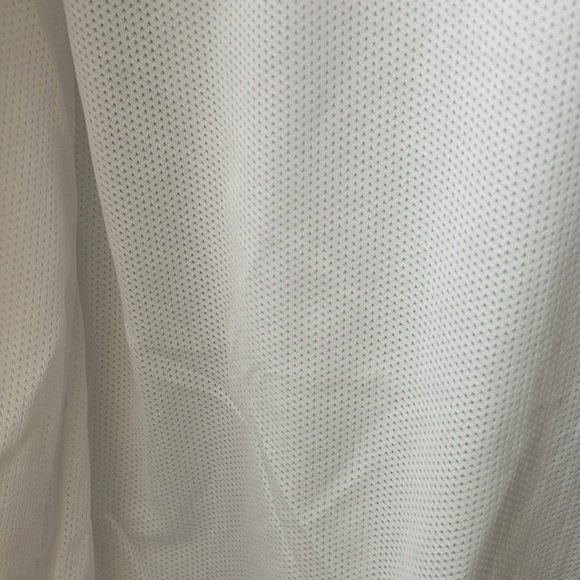 NIKE - THE WINDRUNNER! - Picture 7 of 8